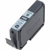 Tusz Canon PGI9PBk. photo black. 650s. 14ml. 1034B001. Canon iP9500 1034B001